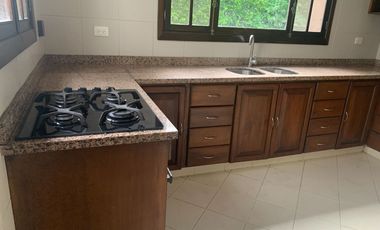 VENTA CASA EN PANCE CALI CONDOMINIO BOSQUES DEL LAGO