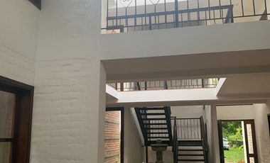 VENTA CASA EN PANCE CALI CONDOMINIO BOSQUES DEL LAGO