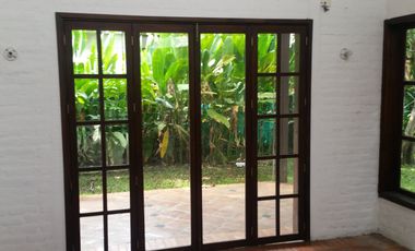 VENTA CASA EN PANCE CALI CONDOMINIO BOSQUES DEL LAGO