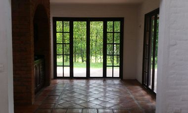 VENTA CASA EN PANCE CALI CONDOMINIO BOSQUES DEL LAGO