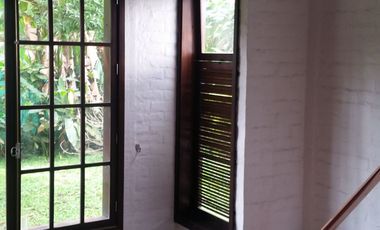VENTA CASA EN PANCE CALI CONDOMINIO BOSQUES DEL LAGO