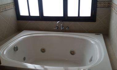 VENTA CASA EN PANCE CALI CONDOMINIO BOSQUES DEL LAGO