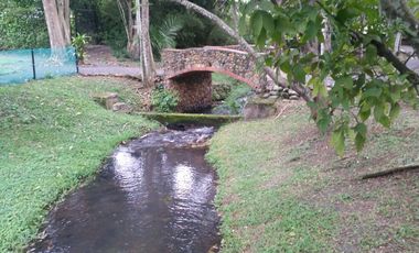 VENTA CASA EN PANCE CALI CONDOMINIO BOSQUES DEL LAGO