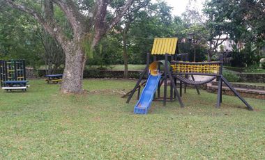 VENTA CASA EN PANCE CALI CONDOMINIO BOSQUES DEL LAGO
