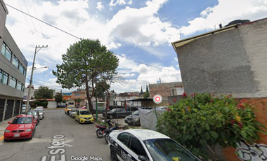 Casa en Venta, Atlanta, Cuautltlán Izcalli, Edo. Mex. ¡Remate Bancario! - RG29