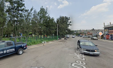 Casa en Venta, Atlanta, Cuautltlán Izcalli, Edo. Mex. ¡Remate Bancario! - RG29