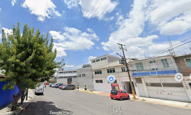 Casa en Venta, Atlanta, Cuautltlán Izcalli, Edo. Mex. ¡Remate Bancario! - RG29