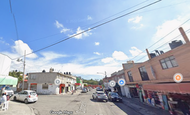 Casa en Venta, Atlanta, Cuautltlán Izcalli, Edo. Mex. ¡Remate Bancario! - RG29