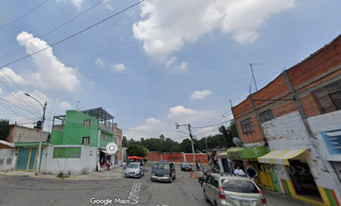 Casa en Venta, Atlanta, Cuautltlán Izcalli, Edo. Mex. ¡Remate Bancario! - RG29