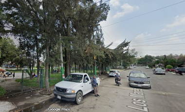 Casa en Venta, Atlanta, Cuautltlán Izcalli, Edo. Mex. ¡Remate Bancario! - RG29