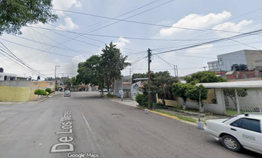 Casa en Venta, Atlanta, Cuautltlán Izcalli, Edo. Mex. ¡Remate Bancario! - RG29