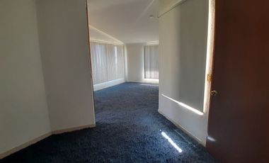 Venta o Renta de Casa en Colonia el Rincón Condominio Horizontal