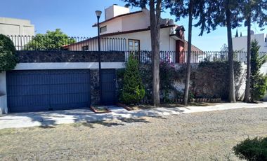 Venta o Renta de Casa en Colonia el Rincón Condominio Horizontal