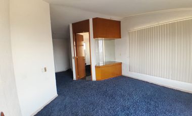 Venta o Renta de Casa en Colonia el Rincón Condominio Horizontal