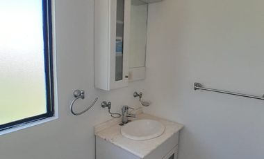 Venta o Renta de Casa en Colonia el Rincón Condominio Horizontal