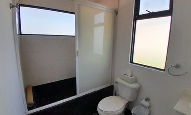 Venta o Renta de Casa en Colonia el Rincón Condominio Horizontal