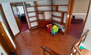 Venta o Renta de Casa en Colonia el Rincón Condominio Horizontal