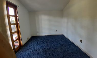 Venta o Renta de Casa en Colonia el Rincón Condominio Horizontal