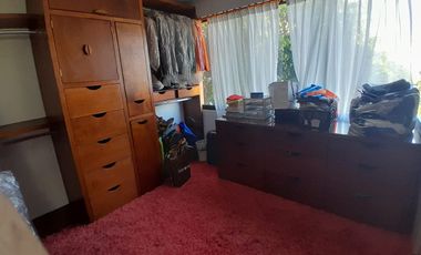 Venta o Renta de Casa en Colonia el Rincón Condominio Horizontal