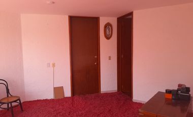 Venta o Renta de Casa en Colonia el Rincón Condominio Horizontal