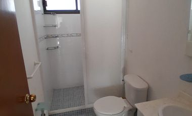 Venta o Renta de Casa en Colonia el Rincón Condominio Horizontal