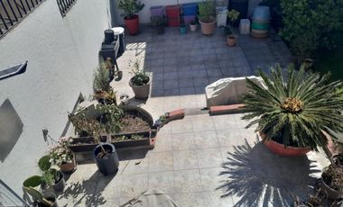 Venta o Renta de Casa en Colonia el Rincón Condominio Horizontal