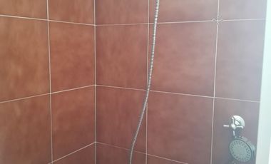 Venta o Renta de Casa en Colonia el Rincón Condominio Horizontal