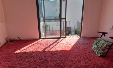 Venta o Renta de Casa en Colonia el Rincón Condominio Horizontal