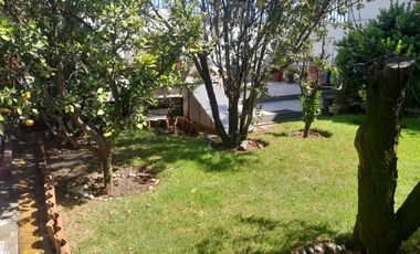 Venta o Renta de Casa en Colonia el Rincón Condominio Horizontal