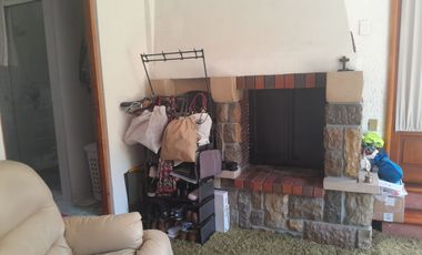 Venta o Renta de Casa en Colonia el Rincón Condominio Horizontal