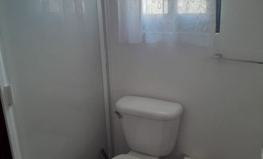 Venta o Renta de Casa en Colonia el Rincón Condominio Horizontal