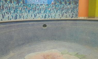 Venta o Renta de Casa en Colonia el Rincón Condominio Horizontal