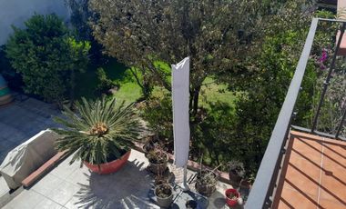 Venta o Renta de Casa en Colonia el Rincón Condominio Horizontal