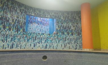 Venta o Renta de Casa en Colonia el Rincón Condominio Horizontal