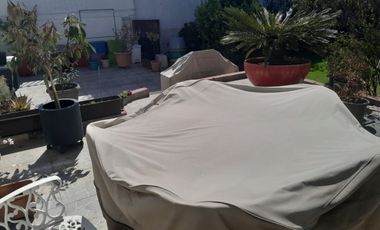 Venta o Renta de Casa en Colonia el Rincón Condominio Horizontal