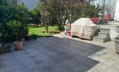 Venta o Renta de Casa en Colonia el Rincón Condominio Horizontal