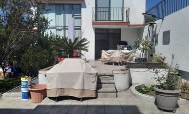 Venta o Renta de Casa en Colonia el Rincón Condominio Horizontal