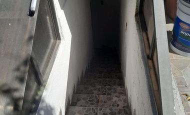 Venta o Renta de Casa en Colonia el Rincón Condominio Horizontal