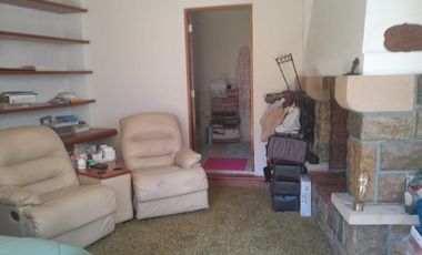 Venta o Renta de Casa en Colonia el Rincón Condominio Horizontal