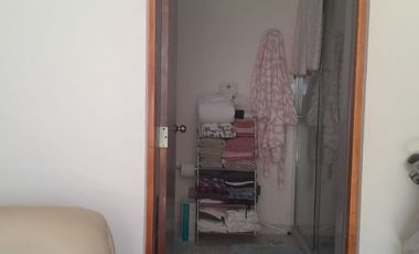 Venta o Renta de Casa en Colonia el Rincón Condominio Horizontal