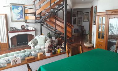 Venta o Renta de Casa en Colonia el Rincón Condominio Horizontal