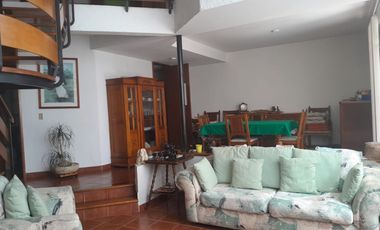 Venta o Renta de Casa en Colonia el Rincón Condominio Horizontal