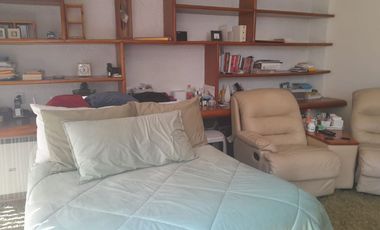 Venta o Renta de Casa en Colonia el Rincón Condominio Horizontal