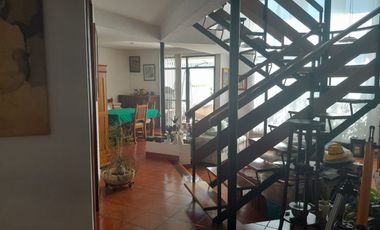 Venta o Renta de Casa en Colonia el Rincón Condominio Horizontal