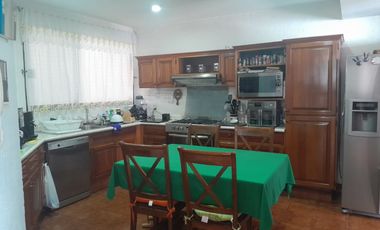 Venta o Renta de Casa en Colonia el Rincón Condominio Horizontal