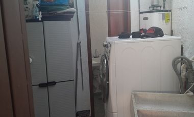 Venta o Renta de Casa en Colonia el Rincón Condominio Horizontal