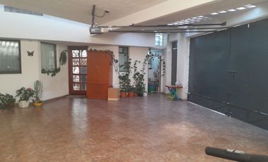 Venta o Renta de Casa en Colonia el Rincón Condominio Horizontal