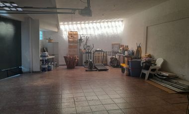 Venta o Renta de Casa en Colonia el Rincón Condominio Horizontal