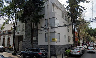 Casa en Venta San Pedro de los Pinos Benito Juárez CDMX