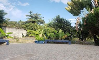 Vendo Departamento en La Playa - Conjunto El Porton de Burbuja, Tonsupa-Ecuador